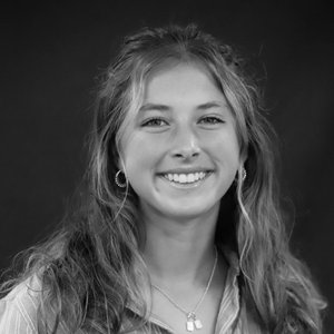 Profile photo of Reagan Boyle