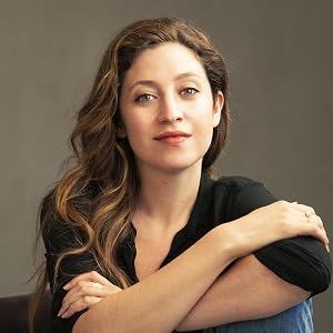 Profile photo of Rachel DeLoache Williams