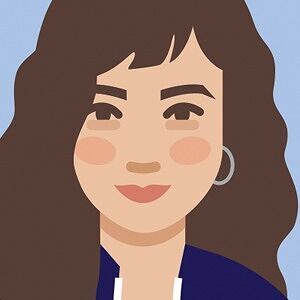 Profile photo of Kristyn DeMaster