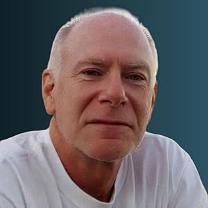 Profile photo of John Turiano