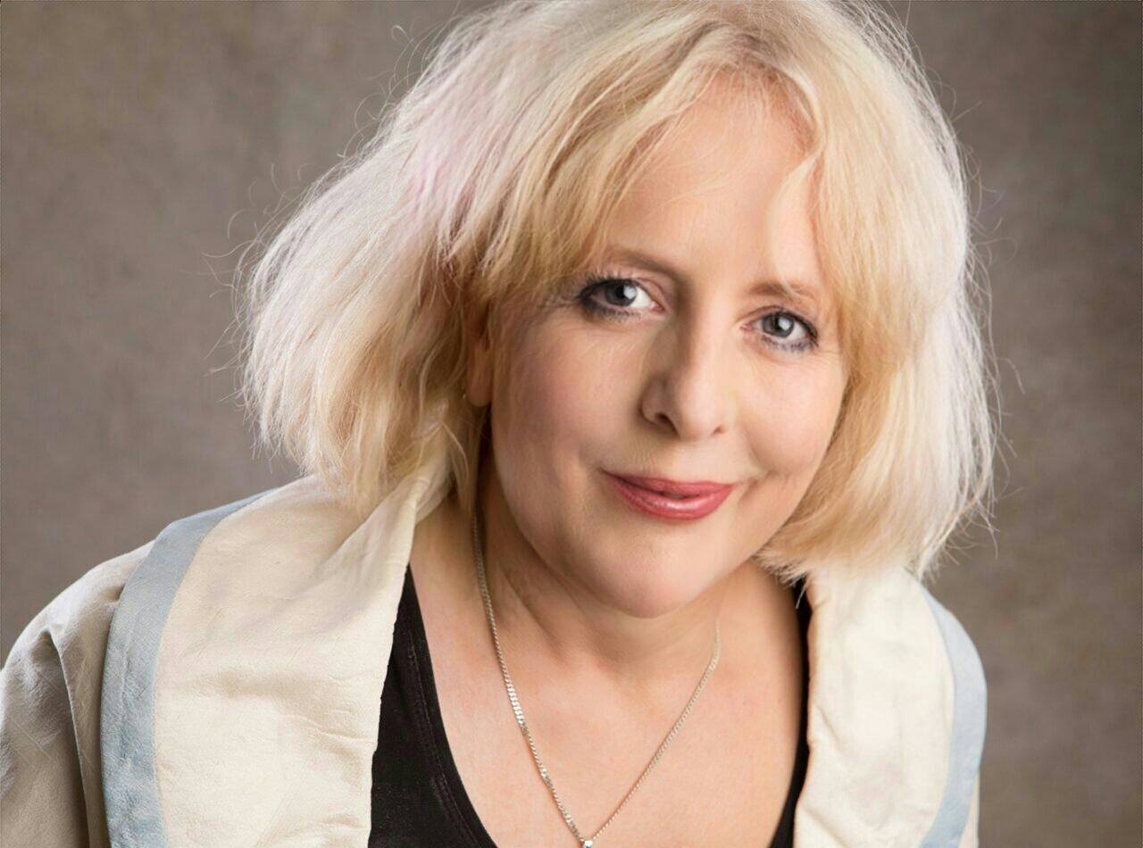 Profile photo of Rachael Dunn