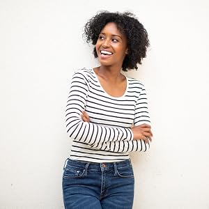 Profile photo of Brandy Brooks