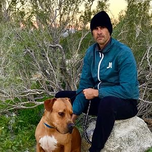 Profile photo of Neil S Jorgensen