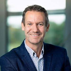 Profile photo of Dan Bell