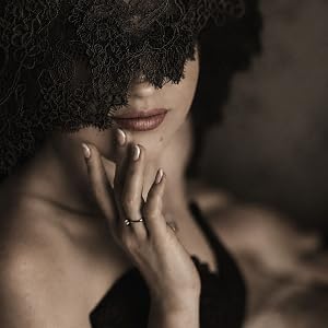 Profile photo of Hayley Landon